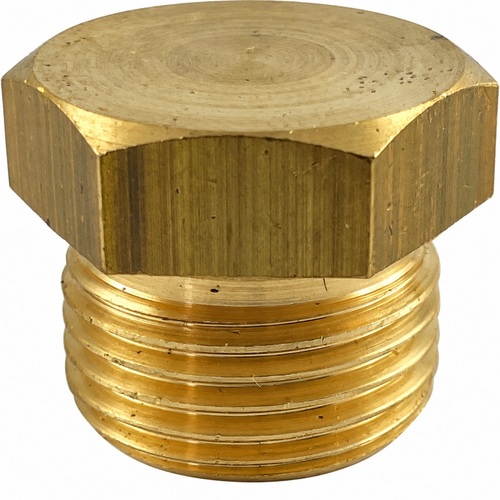 Korek 3/8" AR 1
