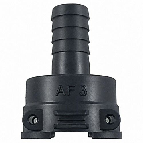 Złączka Ż T3 x 16 1
