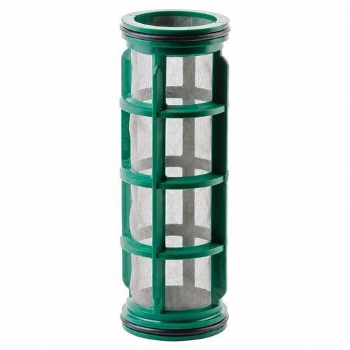 Wkład filtra ciśnieniowego 50x150 100 mesh 1