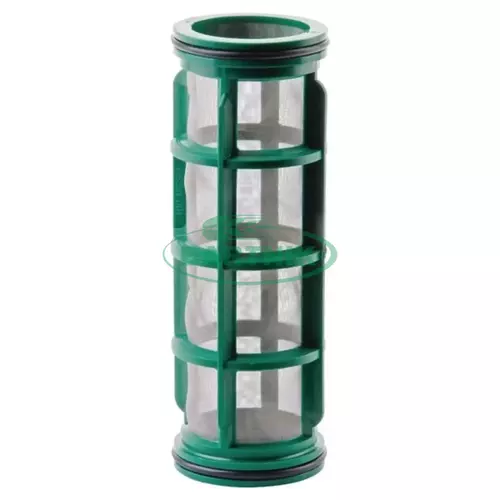 Wkład filtra ciśnieniowego 50x150 100 mesh 1