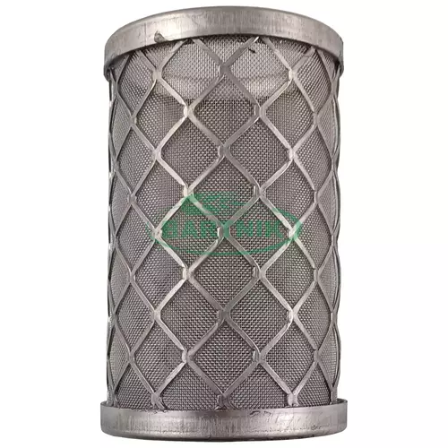 Wkład filtra ciśnieniowego 40x64,5 70mesh 1