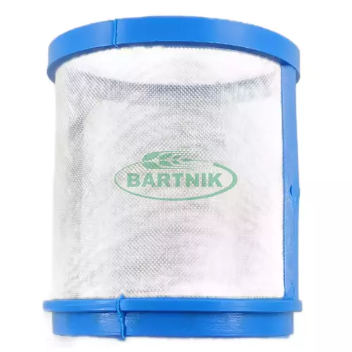 Wkład filtra ssącego 77x85 mm 46 mesh 1