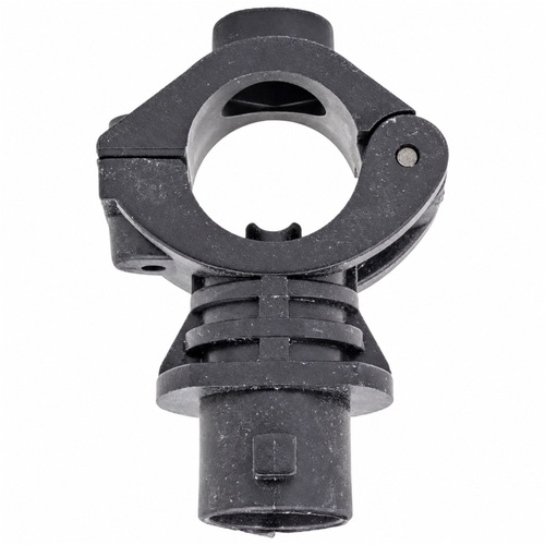 Korpus pojedynczy D1/2" 7mm bez antykapacza 1