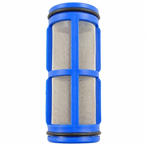 Wkład filtra sekcyjnego 97x37,5 50 mesh 1