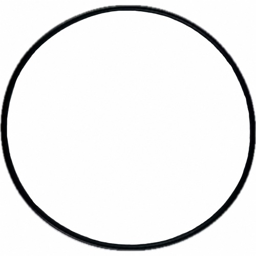 Oring 101.32x1.78 1