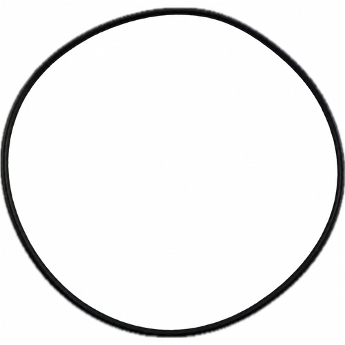 Oring 142.47X3.53 1