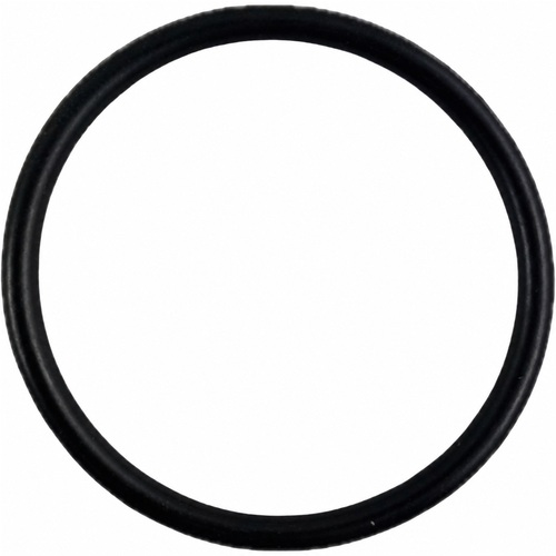 Oring 38x3.5 1