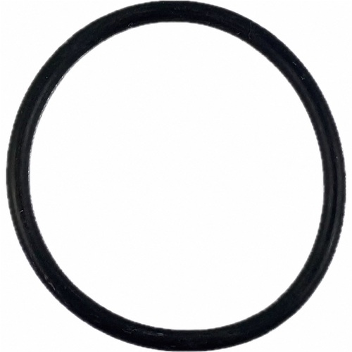 Oring 44x3 1