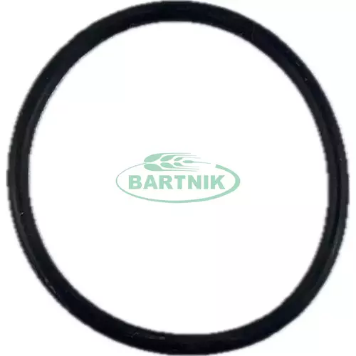 Oring 44x3 1
