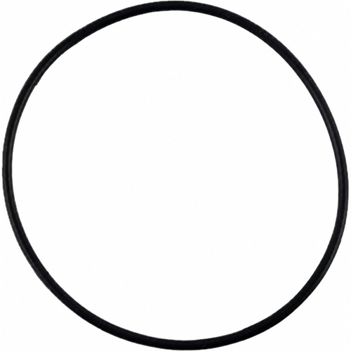 Oring 75.87x2.62 1