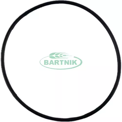 Oring 75.87x2.62 1
