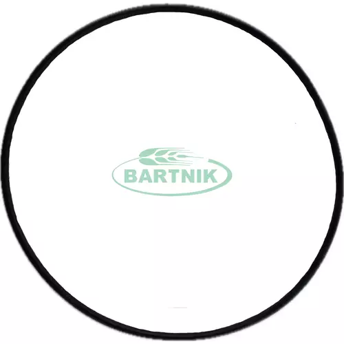 Oring 75.92X1.78 1