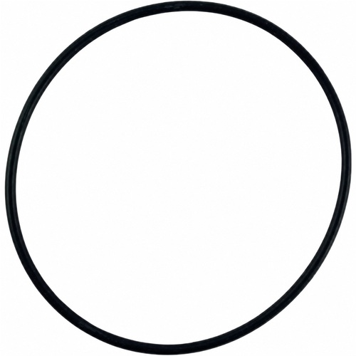 Oring 88.57X2.62 1