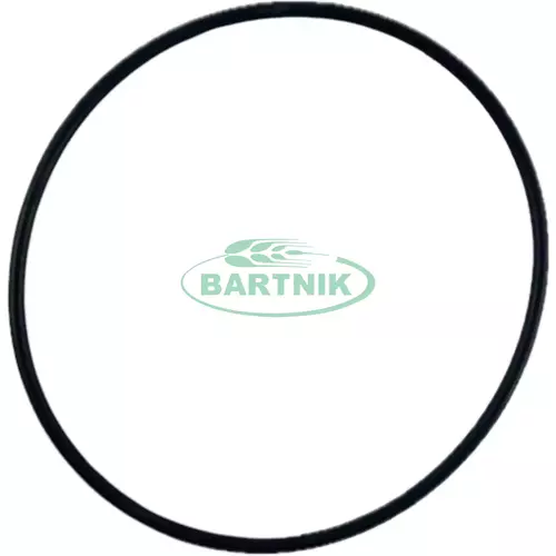 Oring 88.57X2.62 1