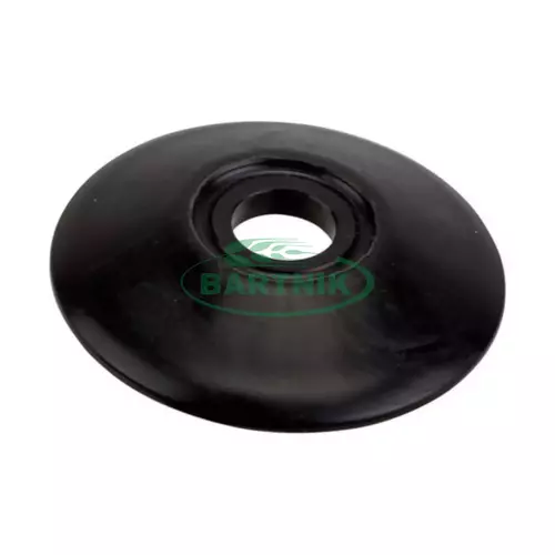 Docisk membrany RO 320 1