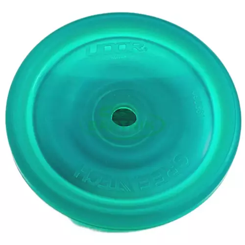 Membrana Beta/Omega Desmopan 1