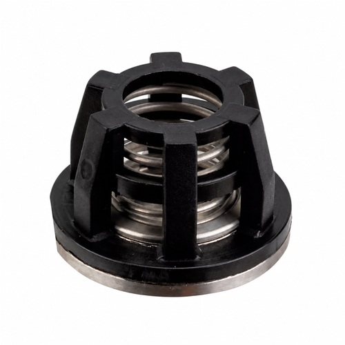 Zaworek pompy RO 320 1