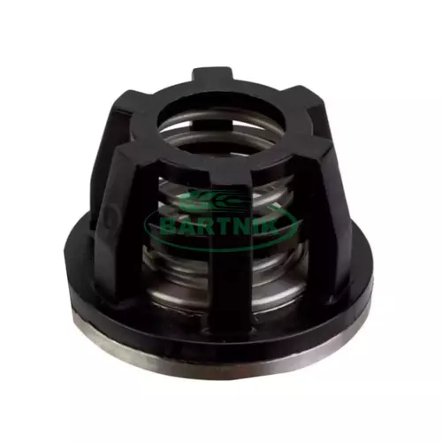 Zaworek pompy RO 320 1