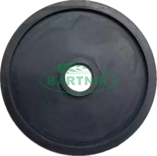 Membranka zaworu RD/RF 3/5-30 1