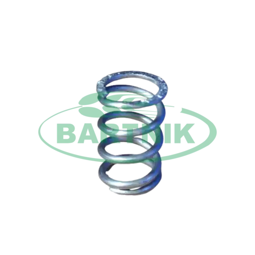 Sprężynka By Matic 1