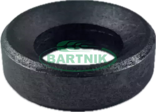 Uszczelka kuli zaworu 1