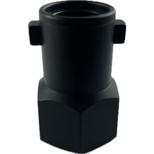 Adapter 3/8" IG 1