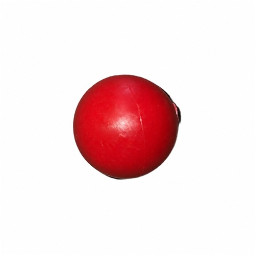 Kulka wskaźnika cieczy 19 mm 1