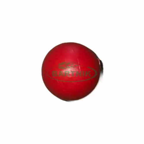 Kulka wskaźnika cieczy 19 mm 1