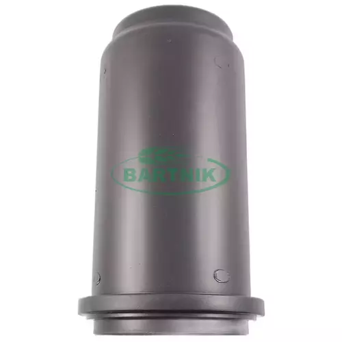 Odstojnik filtra tłocznego 1 1/4" 1