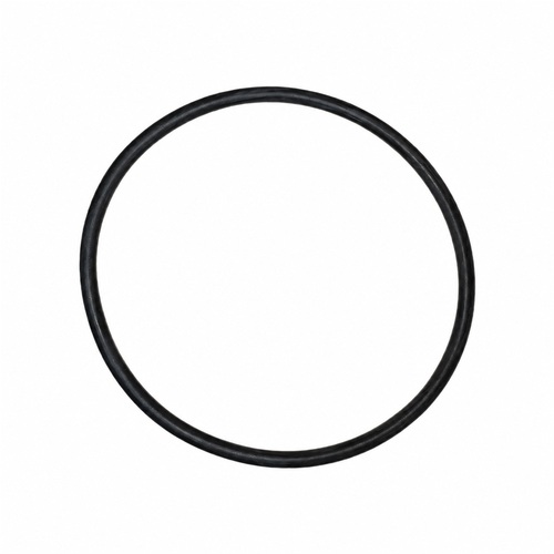 Oring 130.2x5.34 EPDM 1