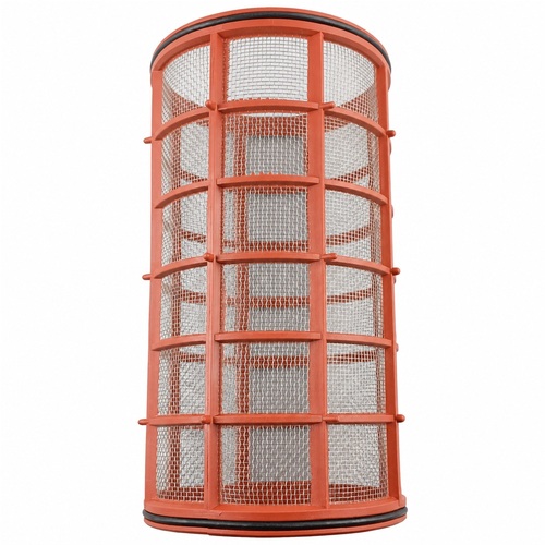 Wkład filtra 200x108 16 mesh 1