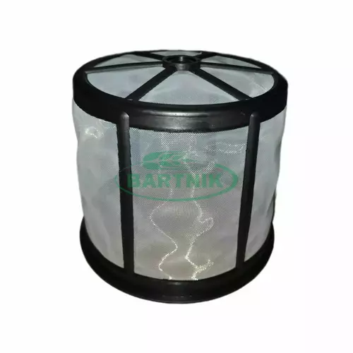 Sito wlewu 300/230 1