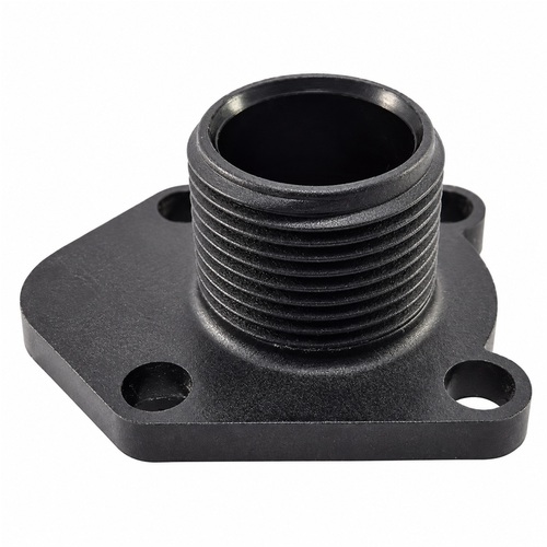 Adapter prawy zaworu 3/4" 1