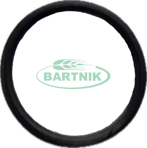 Oring 1.78X18.77 1