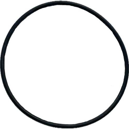 Oring na korpus Alfa 1