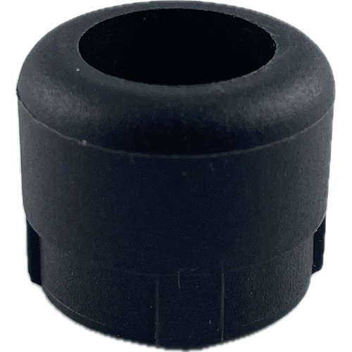 Tulejka Alfa 1