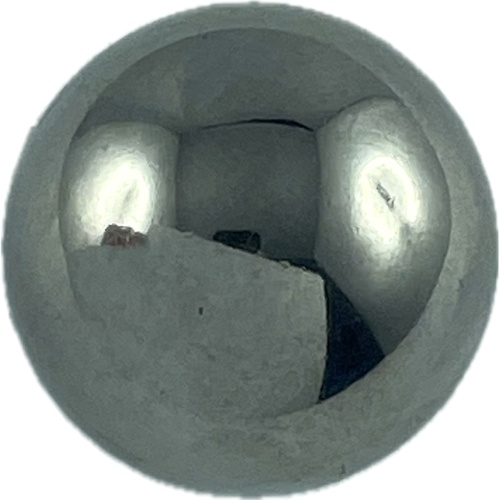 Kula Alfa 1