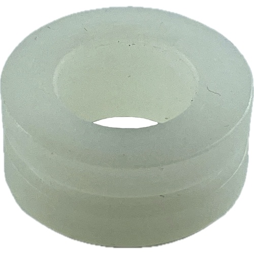 Sfera zaworu Alfa 1