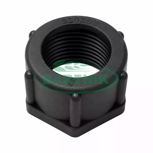 Nakrętka 3/4" 1