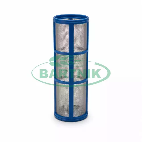 Wkład filtra sekcyjnego 50 mesh 1