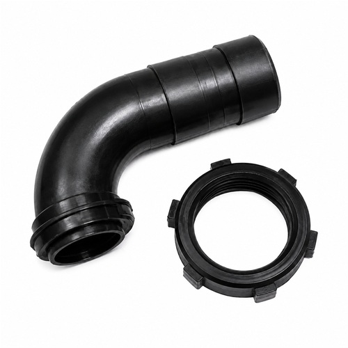 Kolanko D35 1