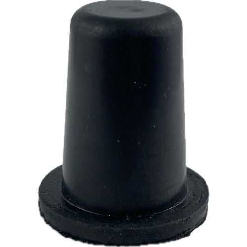 Membrana pod manometr Ø30 mm 1
