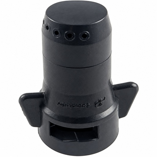 Rozlewacz kołpakowy RSM długi 07 1
