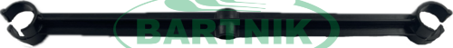 Wąż RSM rozpórka SP 1