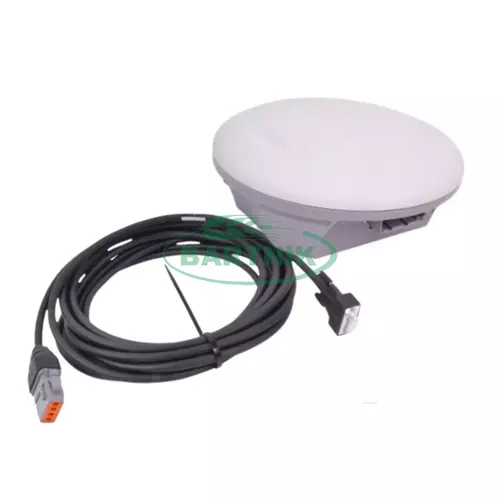Antena GPS AG-200 1