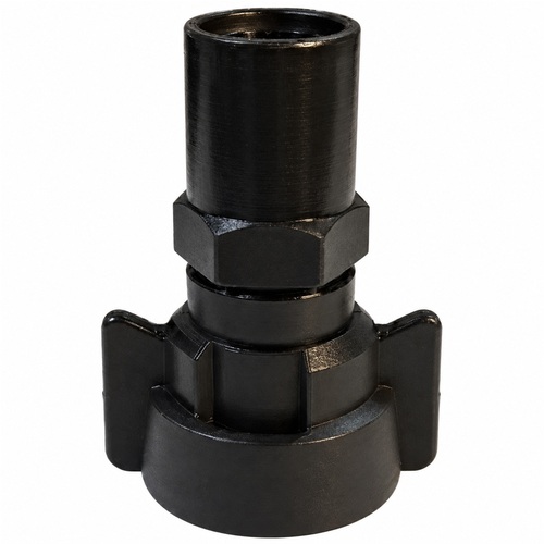 Przedłużka do RSM ARAG 6cm 1
