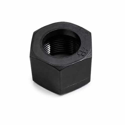 Nakrętka M24x1,5 1