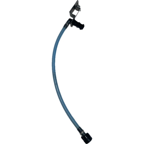 Wąż RSM adapter przesuwny 1