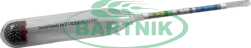 Areometr do mierzenia RSM 1