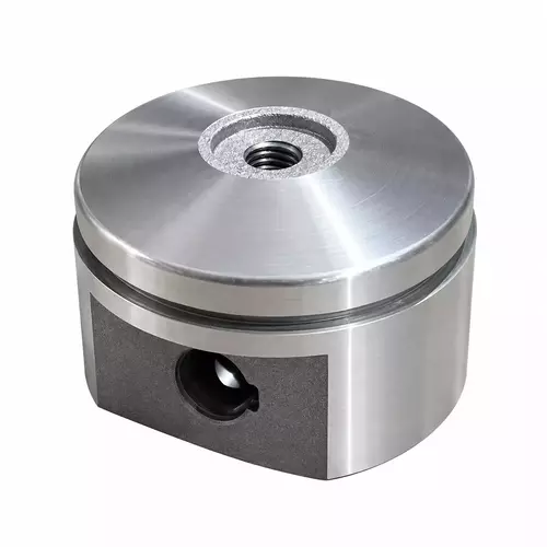 Tłok pompy 1